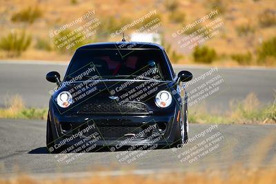 media/Sep-28-2024-Turn8 Trackdays (Sat) [[81b87d0494]]/Intermediate 3/Session 2 (Bowl Exit)/